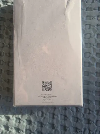 Loewe Esencia Eau de Parfum 150 ml sin estrenar