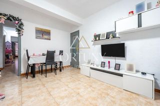 Piso en venta en Centre en Reus