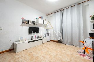 Piso en venta en Centre en Reus