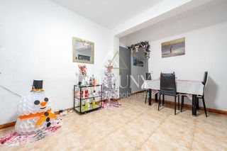 Piso en venta en Centre en Reus