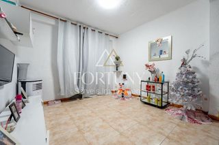 Piso en venta en Centre en Reus