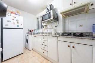 Piso en venta en Centre en Reus