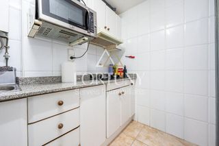 Piso en venta en Centre en Reus