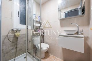 Piso en venta en Centre en Reus