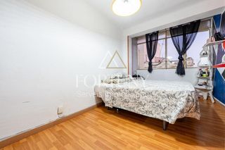 Piso en venta en Centre en Reus