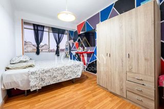 Piso en venta en Centre en Reus