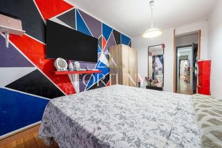 Piso en venta en Centre en Reus