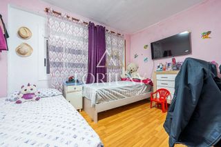 Piso en venta en Centre en Reus