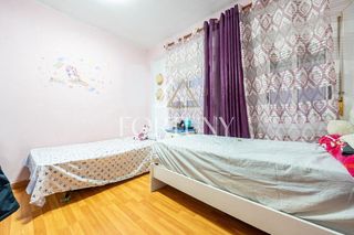 Piso en venta en Centre en Reus