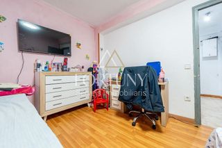 Piso en venta en Centre en Reus