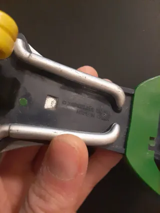 Spiderman adventure Hero Extreme sport Skateboard