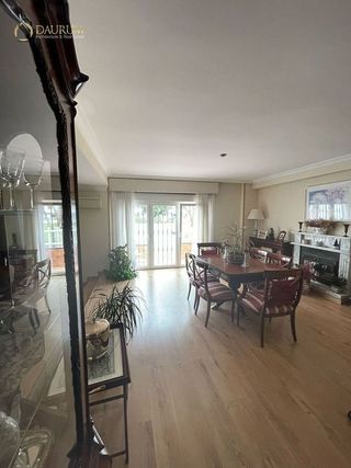 Casa adosada en venta en Santa Clara en Sevilla