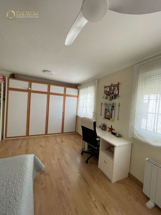 Casa adosada en venta en Santa Clara en Sevilla