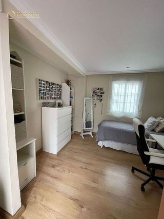 Casa adosada en venta en Santa Clara en Sevilla