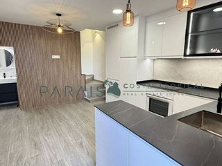 Casa pareada en venta en Almuñecar en Almuñécar