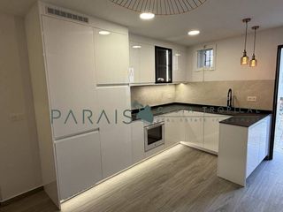 Casa pareada en venta en Almuñecar en Almuñécar