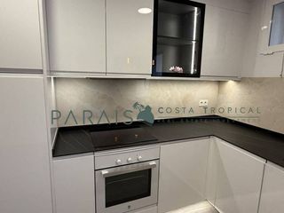 Casa pareada en venta en Almuñecar en Almuñécar