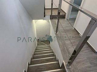Casa pareada en venta en Almuñecar en Almuñécar