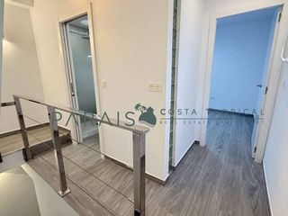 Casa pareada en venta en Almuñecar en Almuñécar