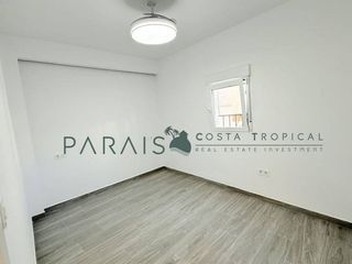 Casa pareada en venta en Almuñecar en Almuñécar