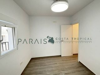 Casa pareada en venta en Almuñecar en Almuñécar