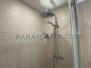 Casa pareada en venta en Almuñecar en Almuñécar