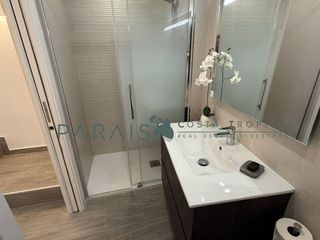 Casa pareada en venta en Almuñecar en Almuñécar