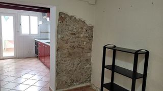 Piso en venta en Gorg - Pep Ventura en Badalona