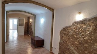 Piso en venta en Gorg - Pep Ventura en Badalona