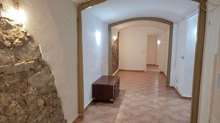 Piso en venta en Gorg - Pep Ventura en Badalona