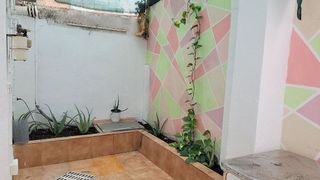 Piso en venta en Gorg - Pep Ventura en Badalona