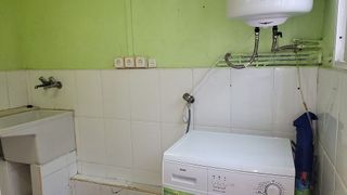 Piso en venta en Gorg - Pep Ventura en Badalona