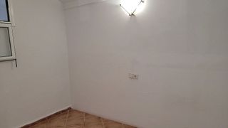 Piso en venta en Gorg - Pep Ventura en Badalona
