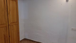 Piso en venta en Gorg - Pep Ventura en Badalona