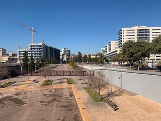 Piso en venta en Gorg - Pep Ventura en Badalona