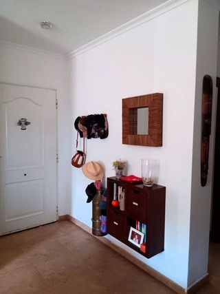 Chalet en venta en Turís