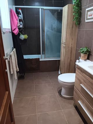 Chalet en venta en Turís