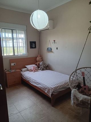 Chalet en venta en Turís