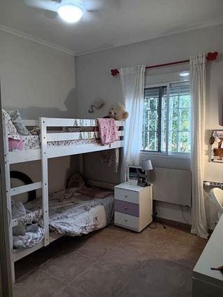 Chalet en venta en Turís