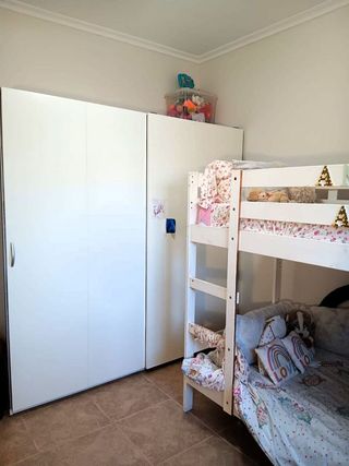 Chalet en venta en Turís