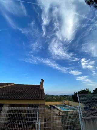 Chalet en venta en Turís