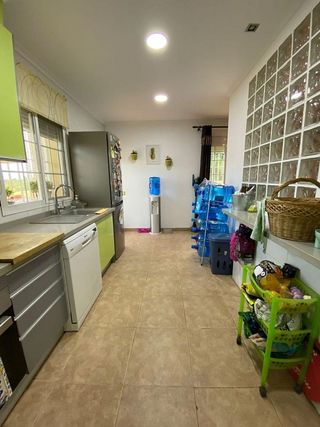 Chalet en venta en Turís