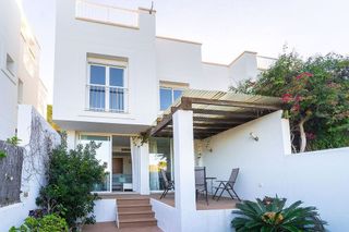 Chalet en venta en Cala Vedella - Cala Tarida - Cala Conta en Sant Josep de sa Talaia