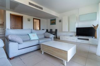 Chalet en venta en Cala Vedella - Cala Tarida - Cala Conta en Sant Josep de sa Talaia
