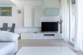 Chalet en venta en Cala Vedella - Cala Tarida - Cala Conta en Sant Josep de sa Talaia