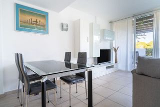 Chalet en venta en Cala Vedella - Cala Tarida - Cala Conta en Sant Josep de sa Talaia