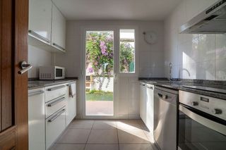 Chalet en venta en Cala Vedella - Cala Tarida - Cala Conta en Sant Josep de sa Talaia