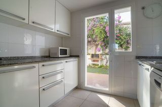 Chalet en venta en Cala Vedella - Cala Tarida - Cala Conta en Sant Josep de sa Talaia