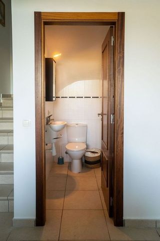 Chalet en venta en Cala Vedella - Cala Tarida - Cala Conta en Sant Josep de sa Talaia