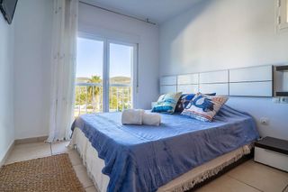 Chalet en venta en Cala Vedella - Cala Tarida - Cala Conta en Sant Josep de sa Talaia